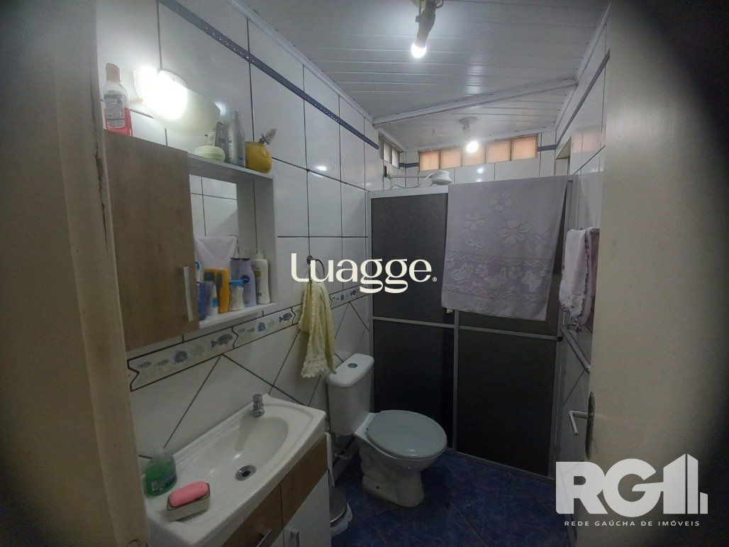 Casa à venda com 2 quartos, 74m² - Foto 13