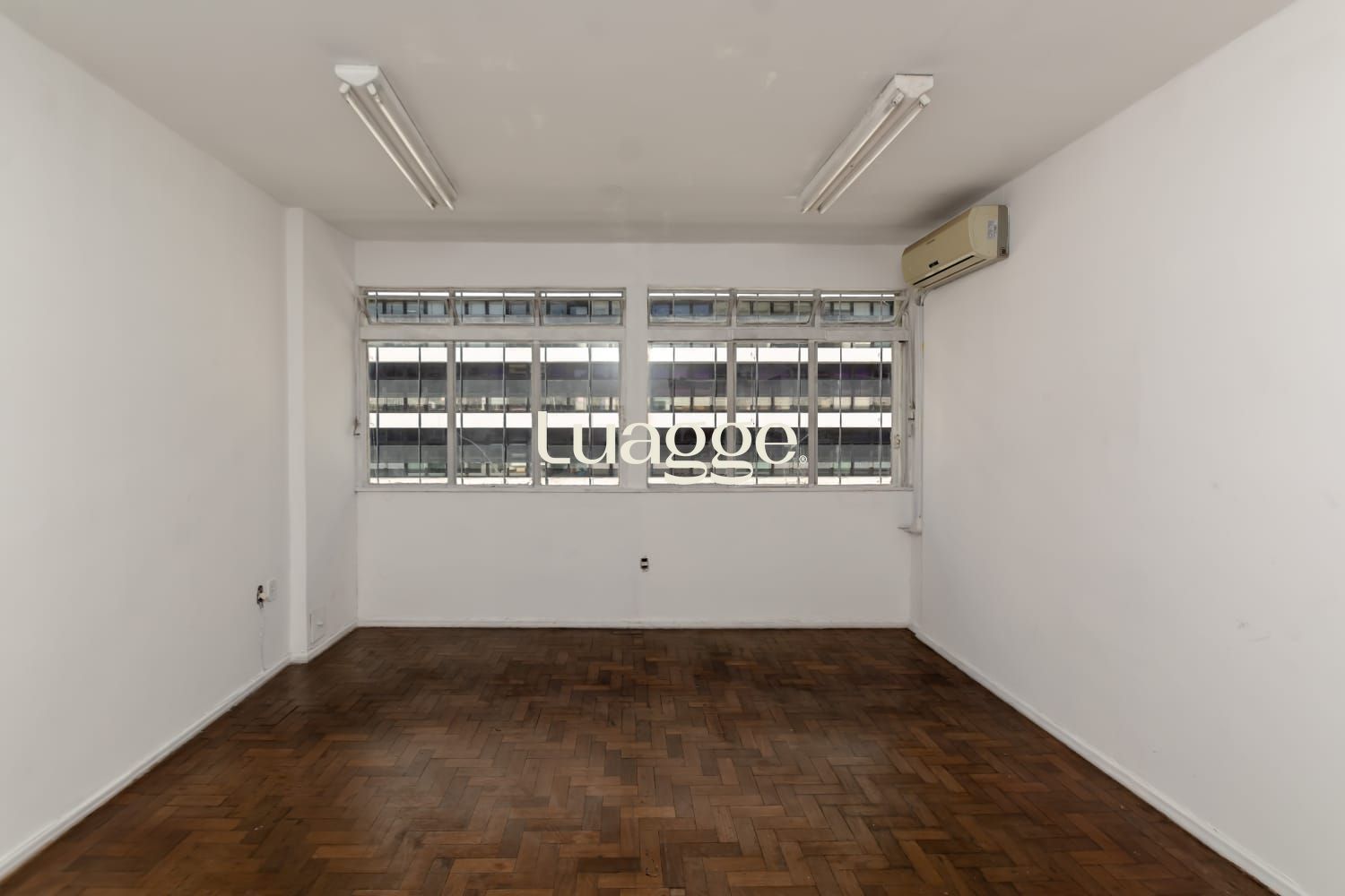 Sala-Conjunto - Foto 18