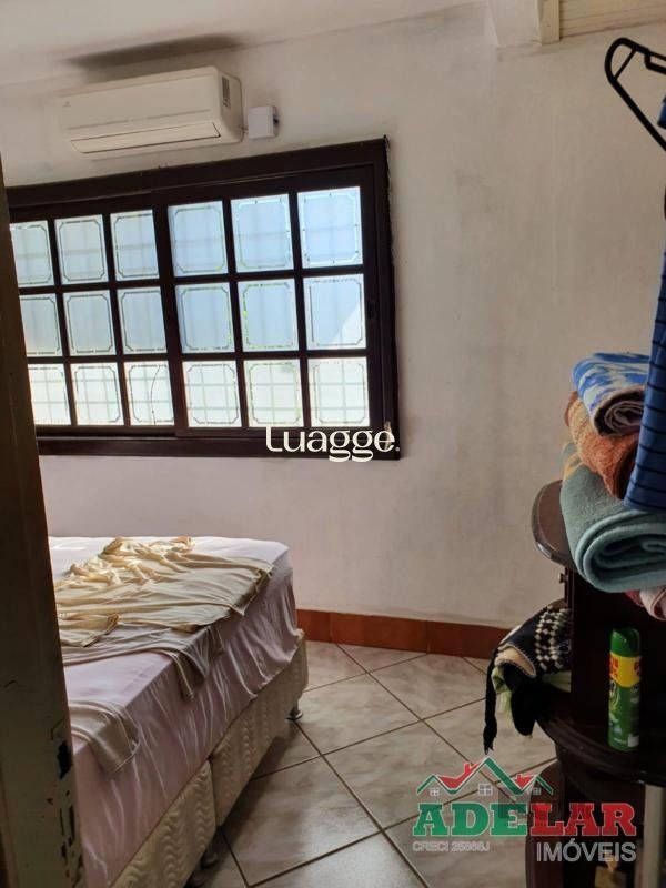 Casa à venda com 4 quartos, 182m² - Foto 20