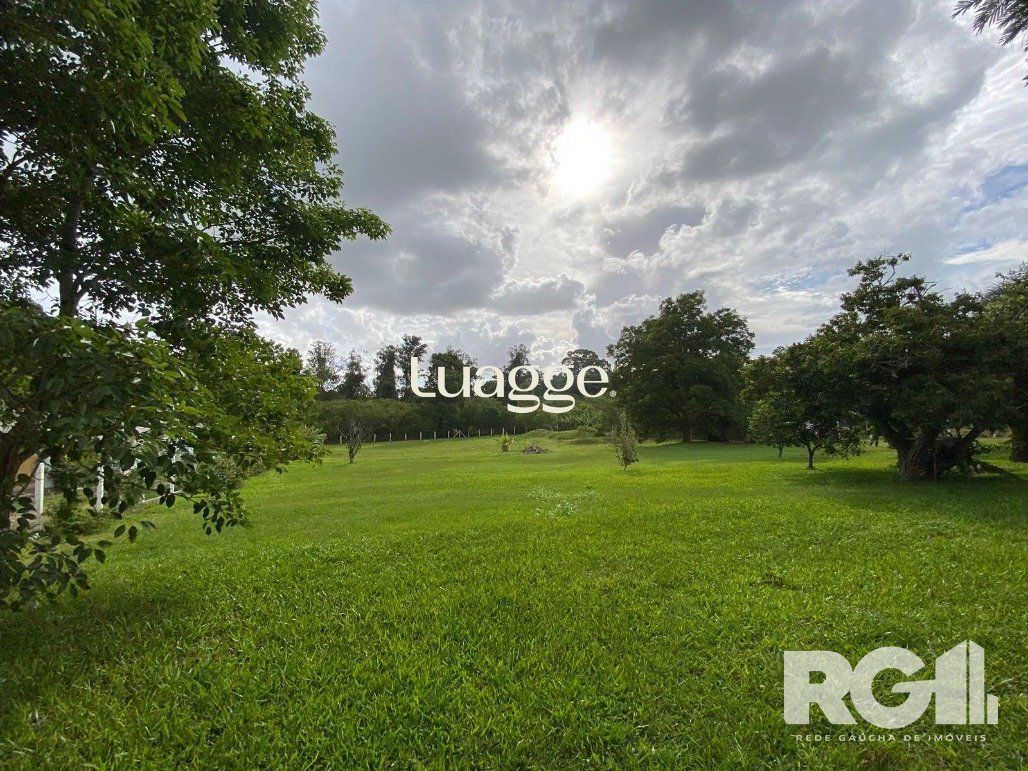 Sítio à venda com 4 quartos, 297m² - Foto 28