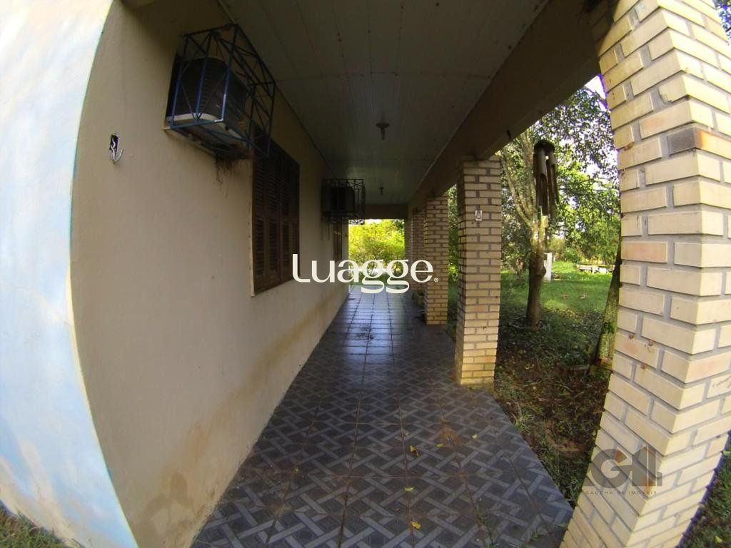 Sítio à venda, 10002m² - Foto 8