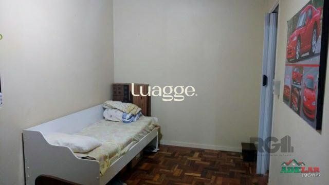 Apartamento à venda com 2 quartos, 65m² - Foto 6