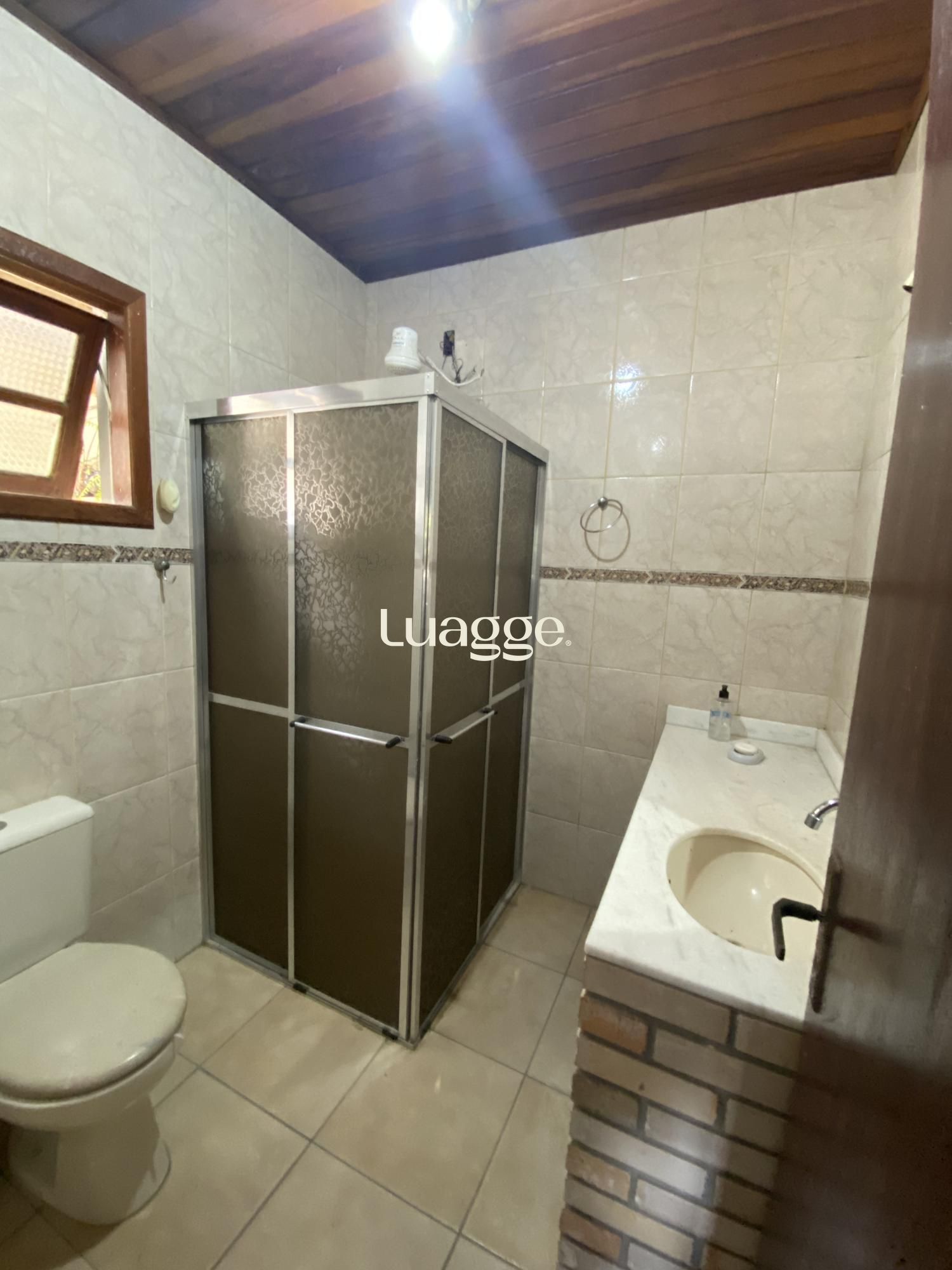Casa à venda com 4 quartos, 2m² - Foto 16