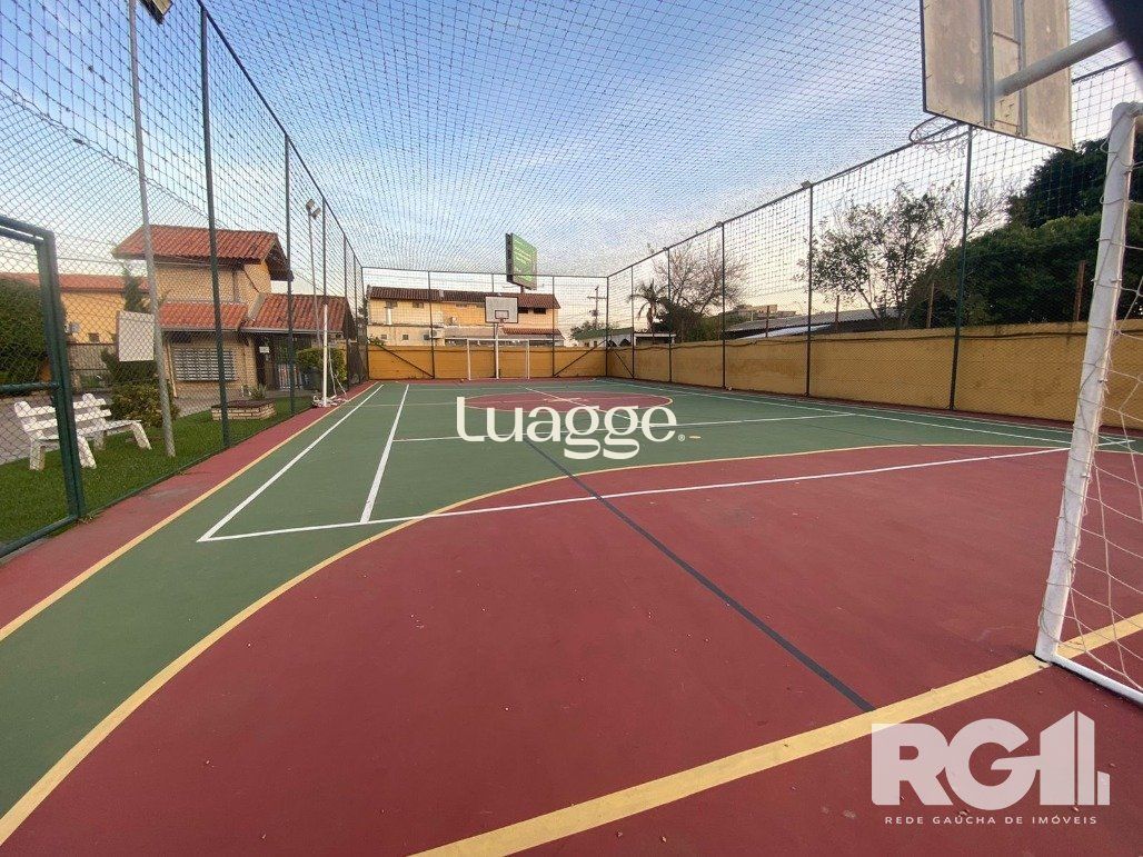 Casa, 3 quartos, 85 m² - Foto 26