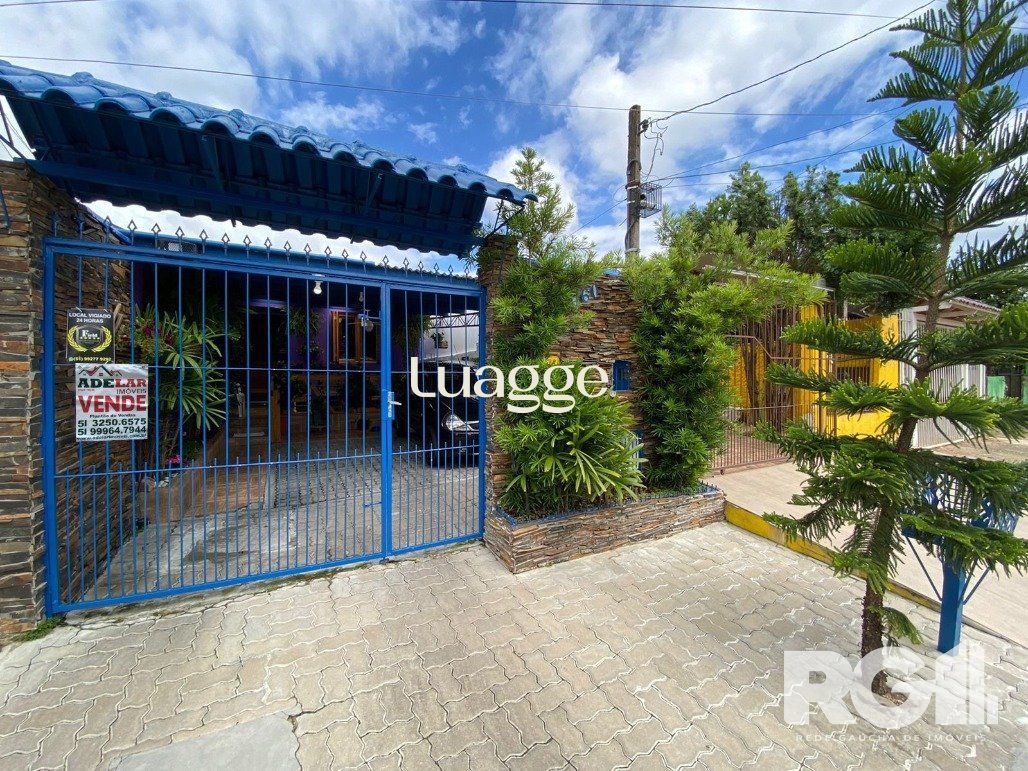 Casa, 3 quartos, 81 m² - Foto 7