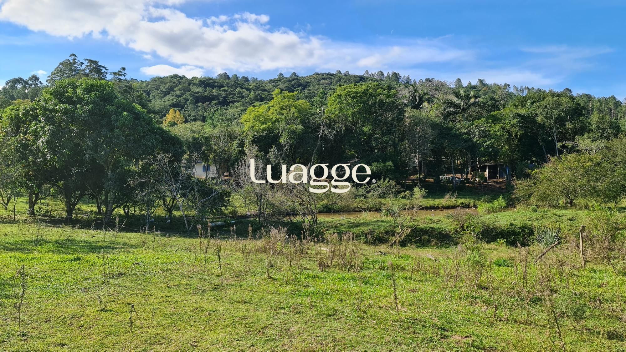 Chácara à venda com 2 quartos, 2m² - Foto 19