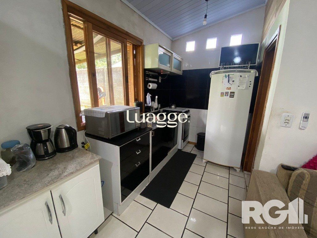 Casa, 2 quartos, 61 m² - Foto 8