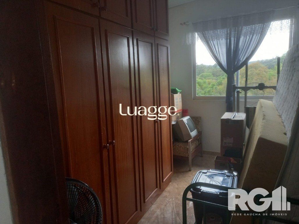 Sítio à venda com 4 quartos, 149m² - Foto 5