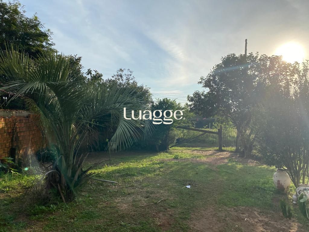 Casa, 3 quartos, 151 m² - Foto 44