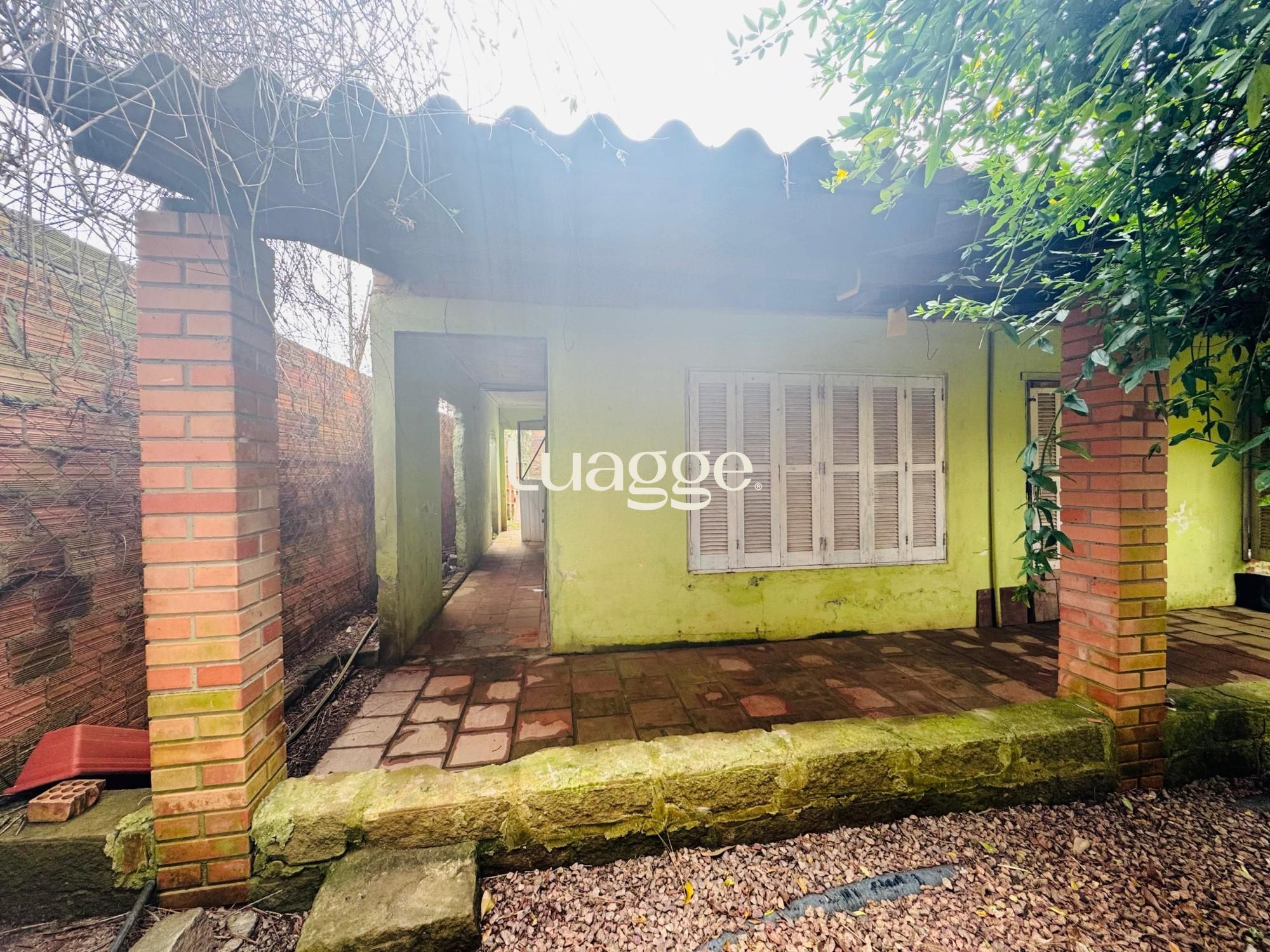 Terreno, 661 m² - Foto 5