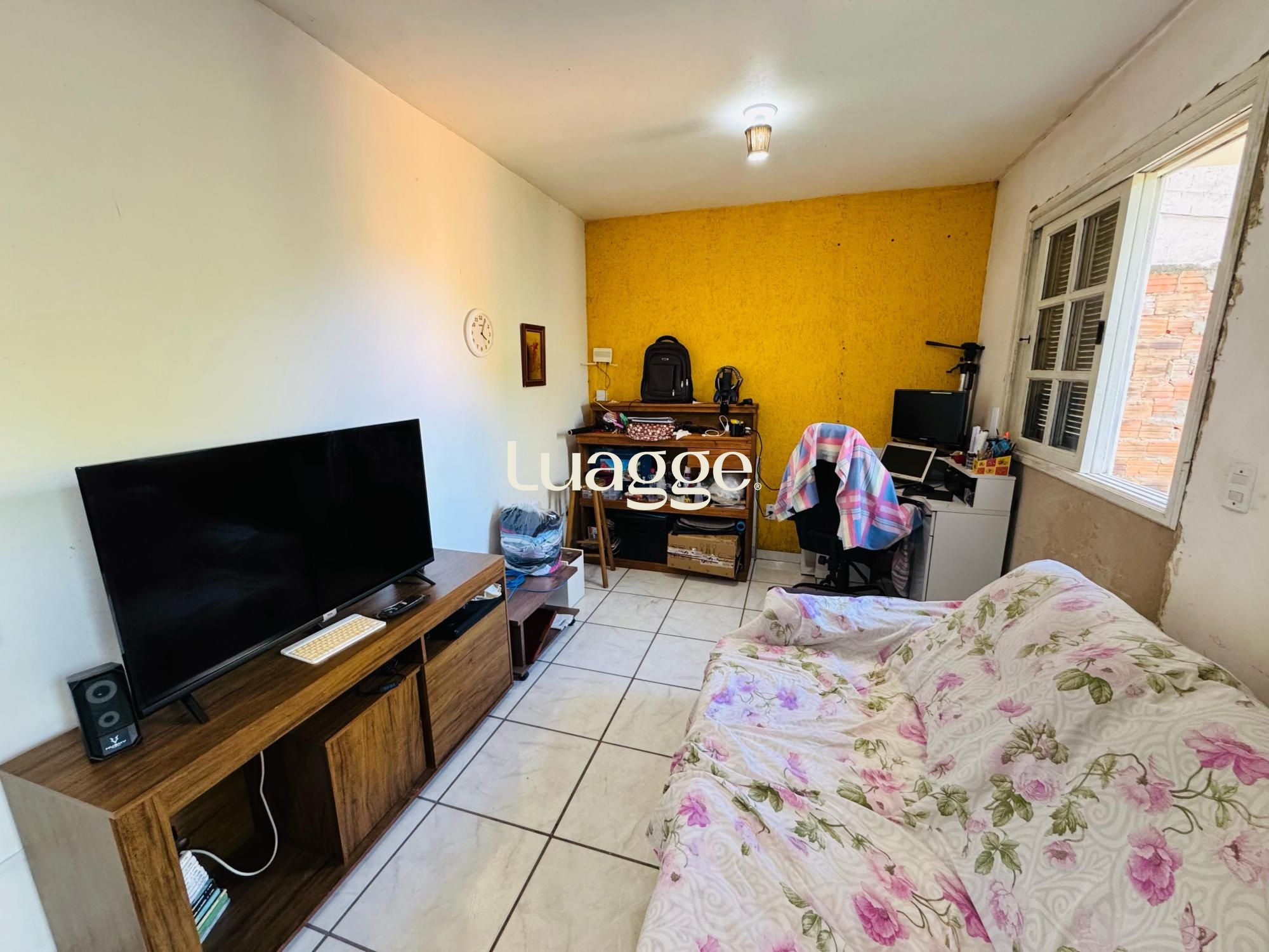 Casa à venda com 2 quartos, 2m² - Foto 5