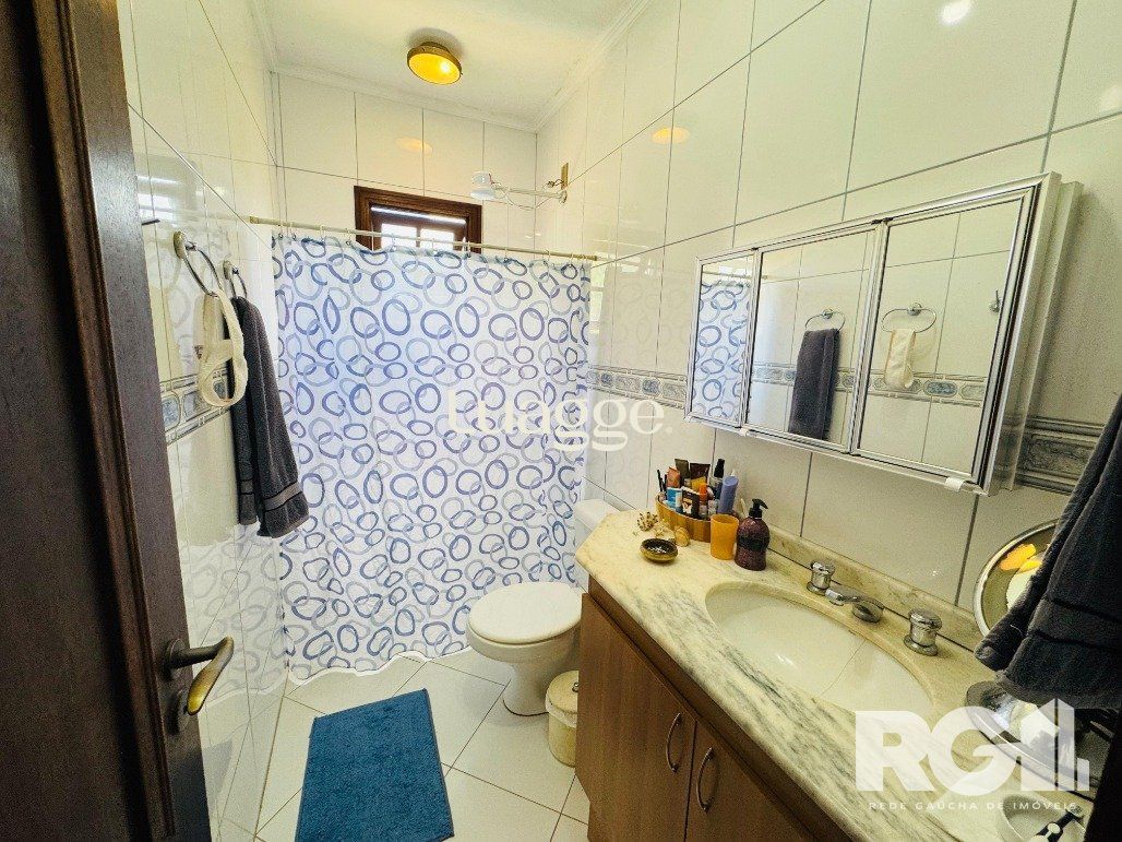Sítio à venda com 5 quartos, 1178m² - Foto 34