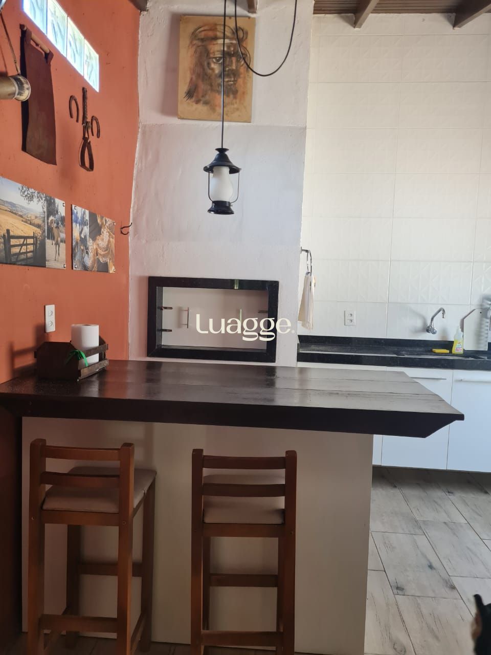 Casa à venda com 2 quartos, 2m² - Foto 5