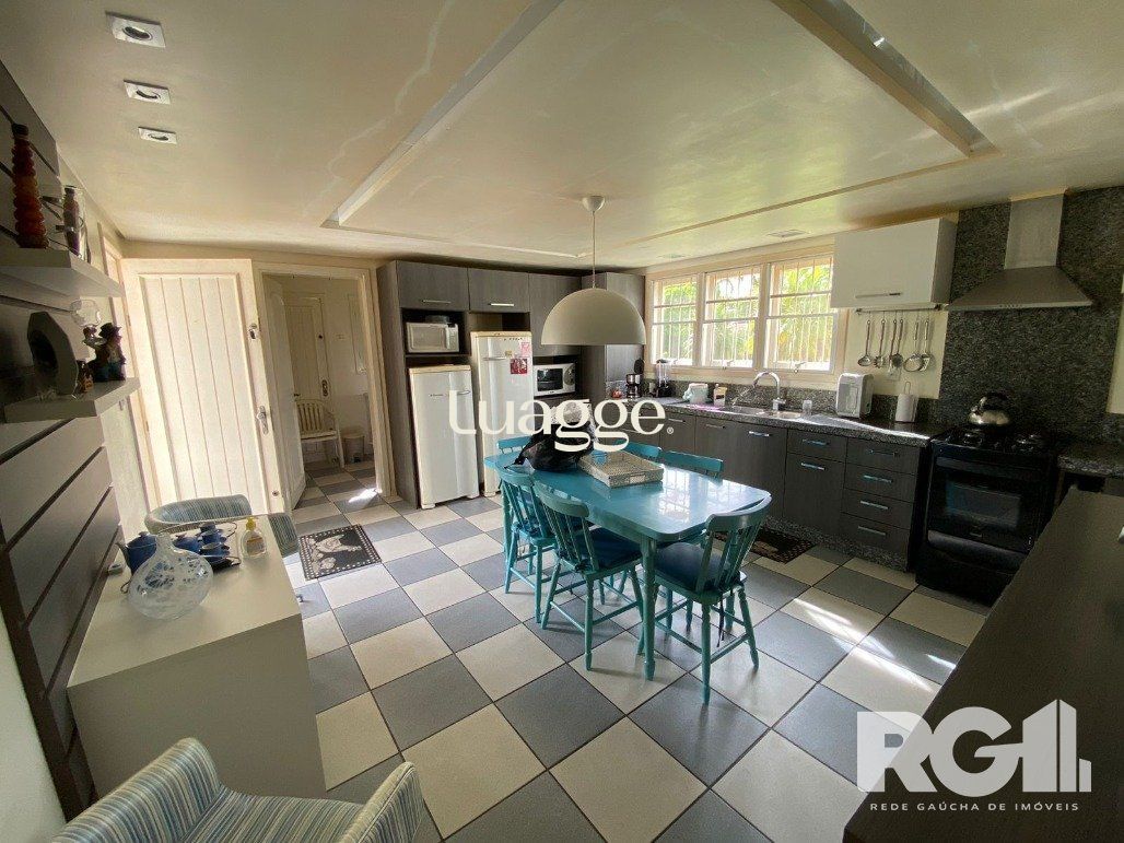 Sítio à venda com 4 quartos, 297m² - Foto 10
