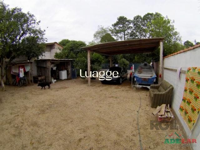 Casa à venda com 2 quartos, 71m² - Foto 14