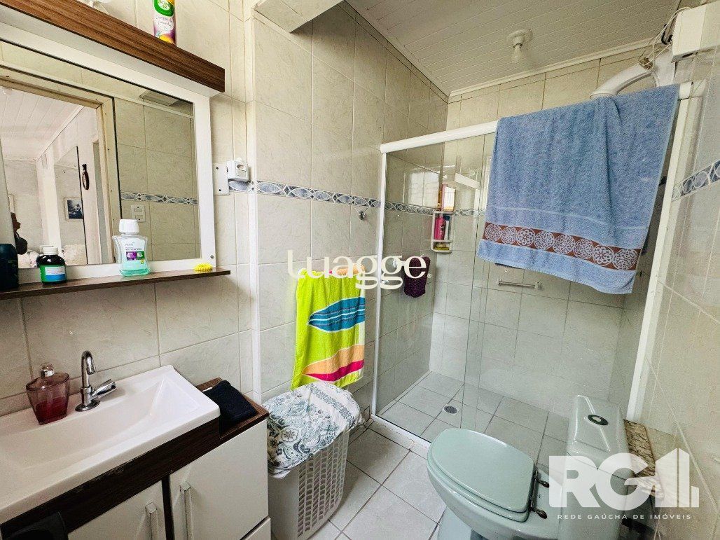 Sítio à venda com 3 quartos, 42m² - Foto 10