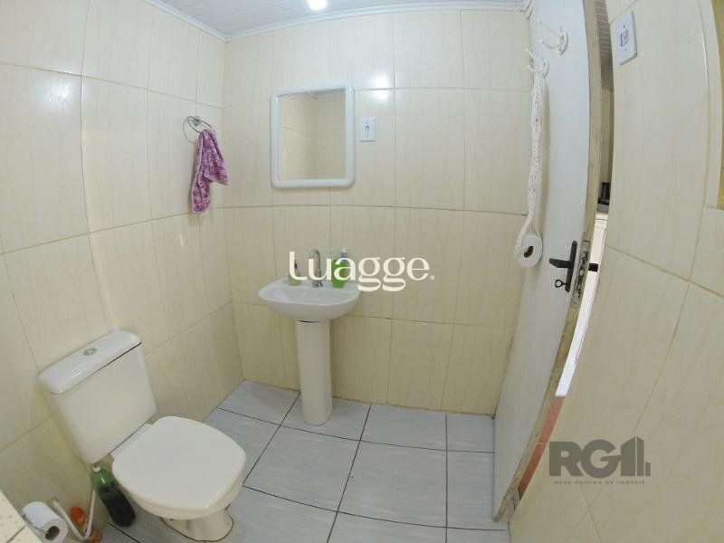 Casa à venda com 2 quartos, 60m² - Foto 22