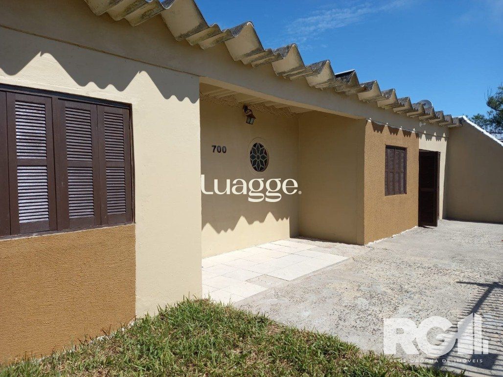 Casa, 3 quartos, 301 m² - Foto 2