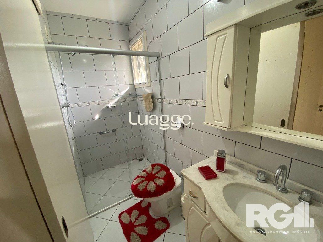Sítio à venda com 4 quartos, 297m² - Foto 25