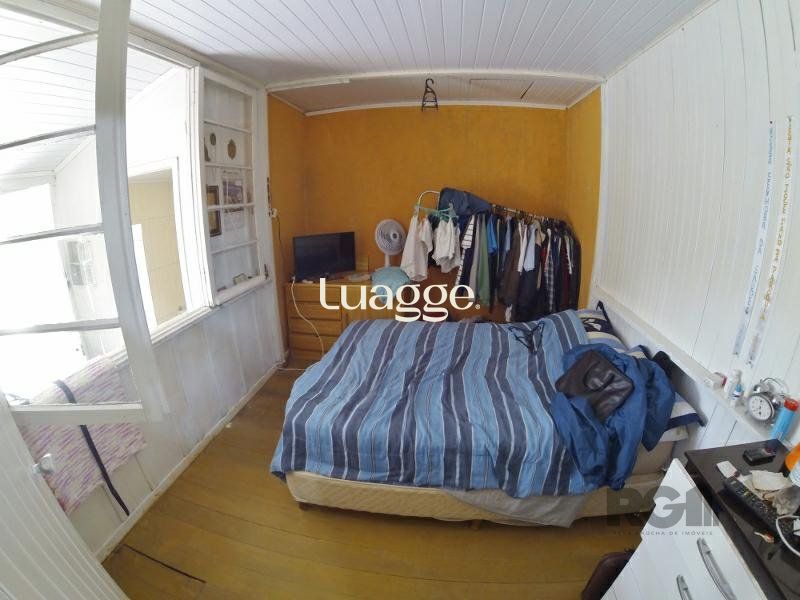 Casa à venda com 2 quartos, 60m² - Foto 20