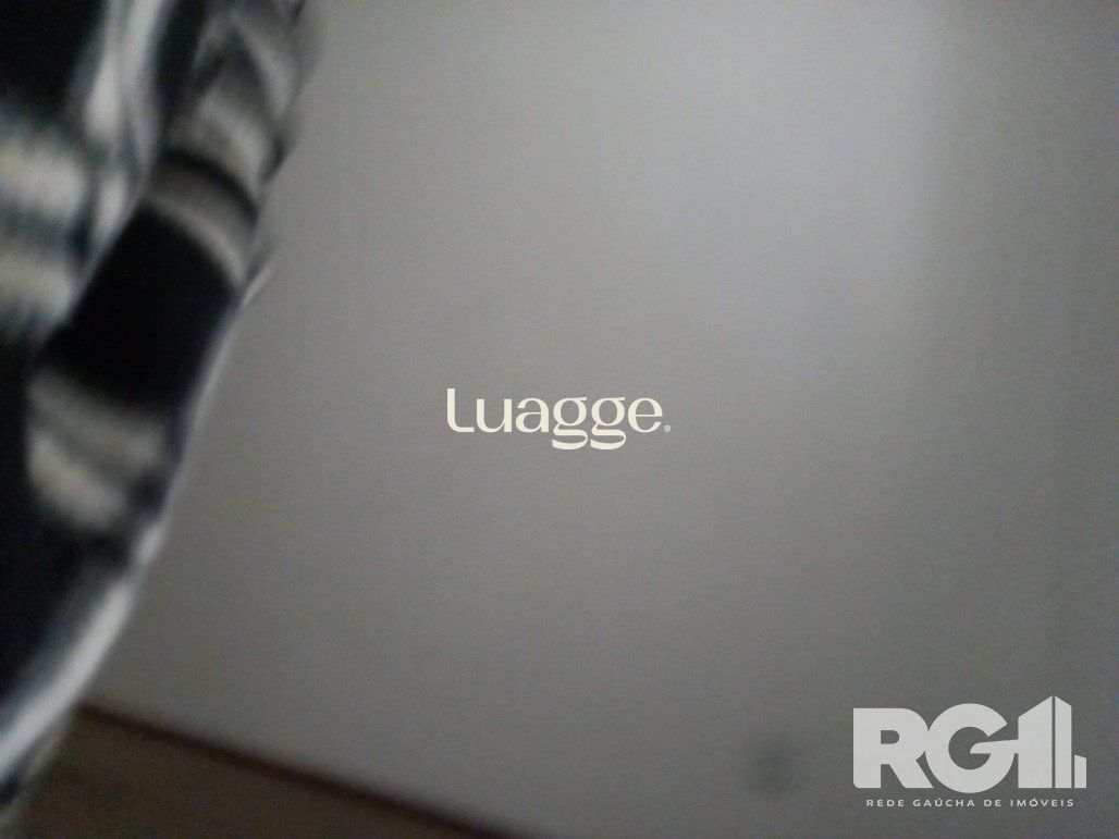 Apartamento, 2 quartos, 64 m² - Foto 10