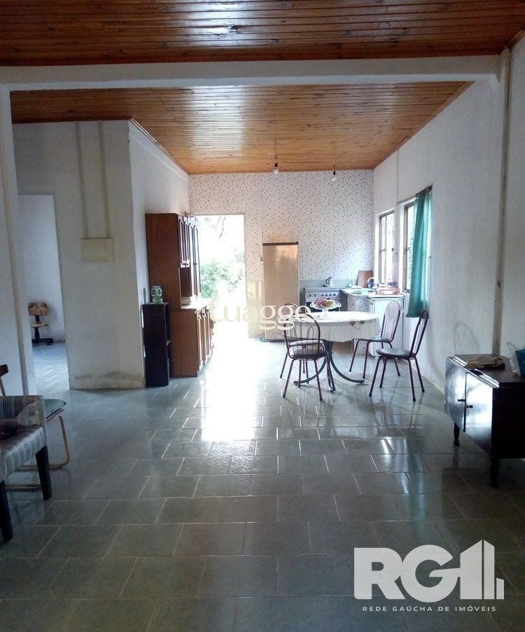 Casa à venda com 2 quartos, 82m² - Foto 10