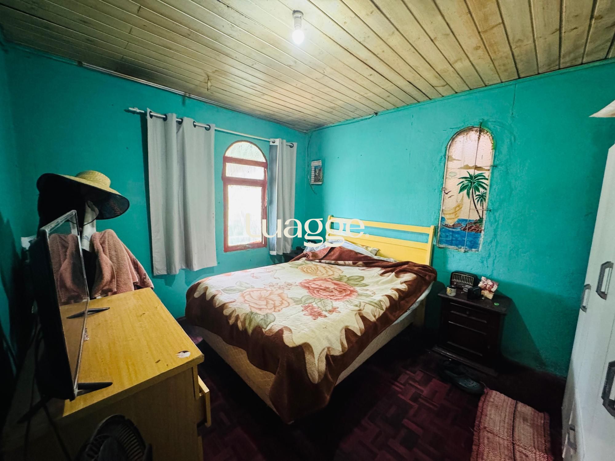 Casa à venda com 3 quartos, 2m² - Foto 5