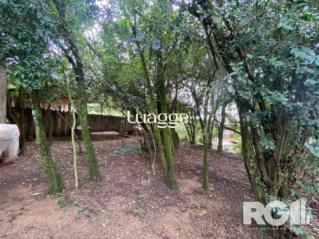 Casa, 2 quartos, 61 m² - Foto 15