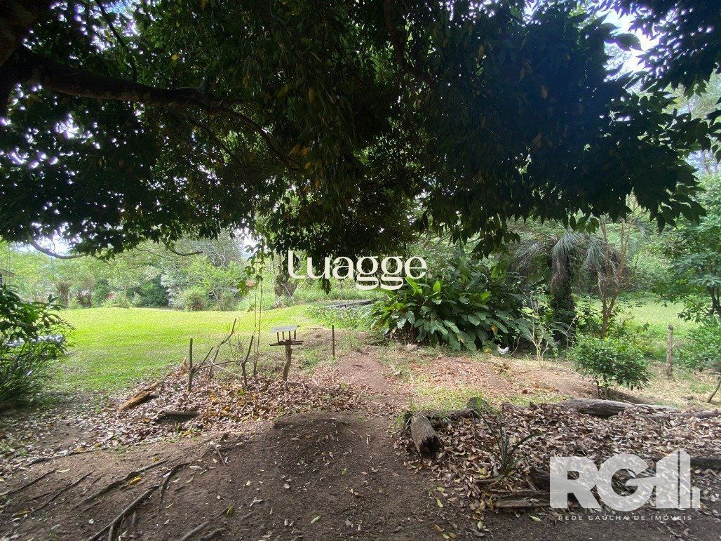 Sítio à venda com 1 quarto, 116m² - Foto 35