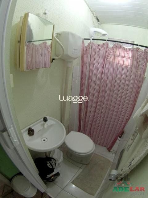 Casa à venda com 4 quartos, 205m² - Foto 33