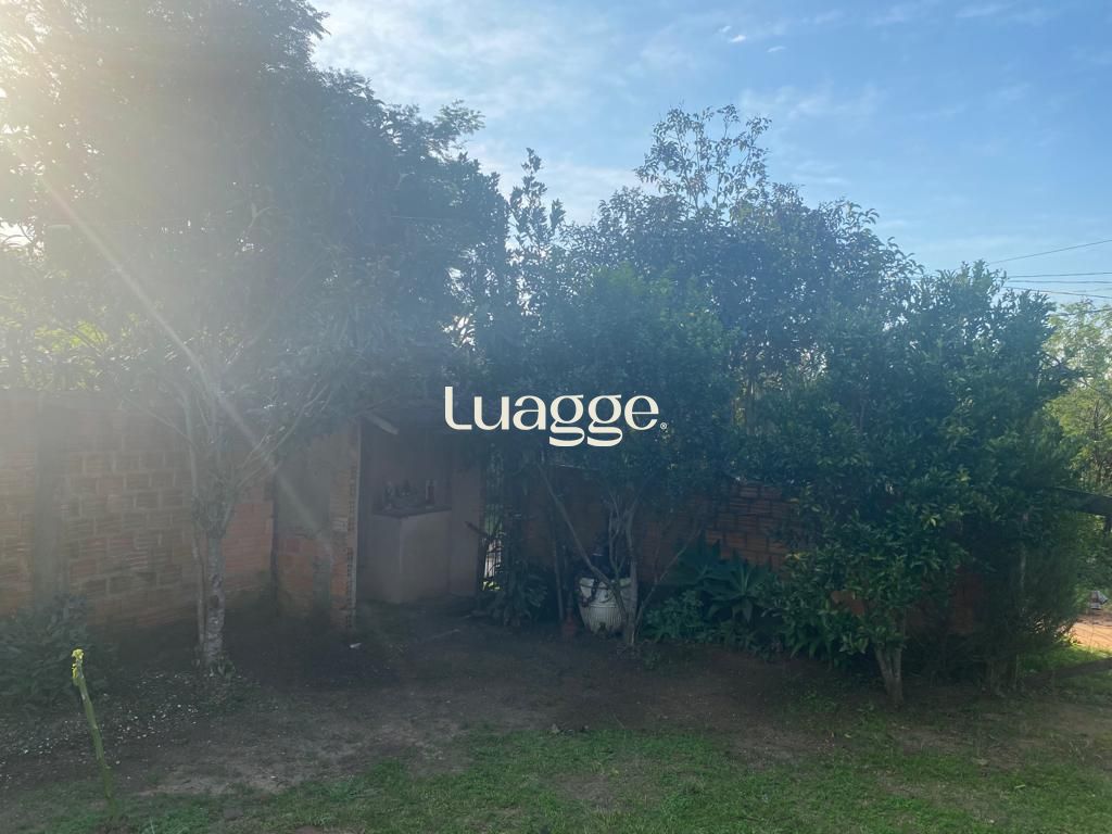 Casa, 3 quartos, 151 m² - Foto 34