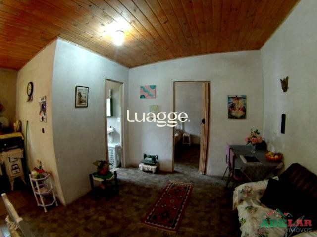 Casa à venda com 2 quartos, 71m² - Foto 18