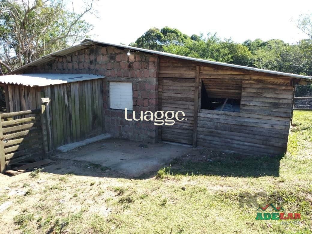 Sítio à venda com 4 quartos, 76739m² - Foto 8