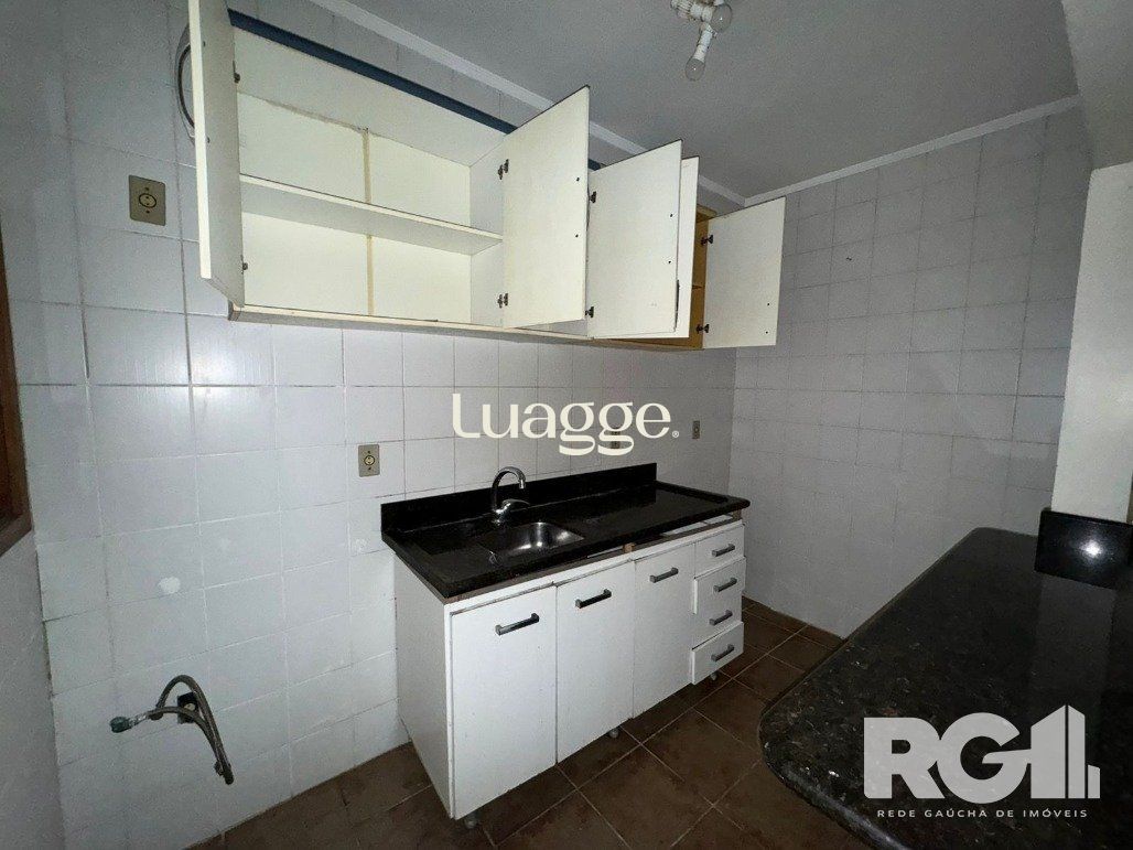 Casa de Condomínio à venda com 3 quartos, 160m² - Foto 8
