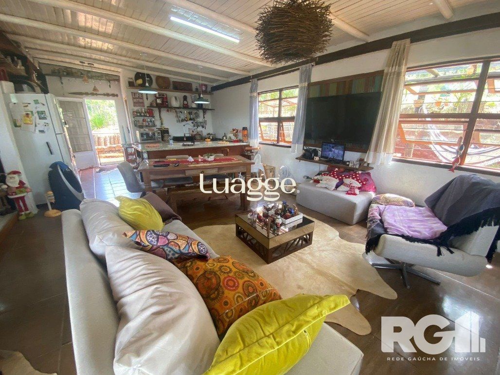 Sítio à venda com 2 quartos, 139m² - Foto 22