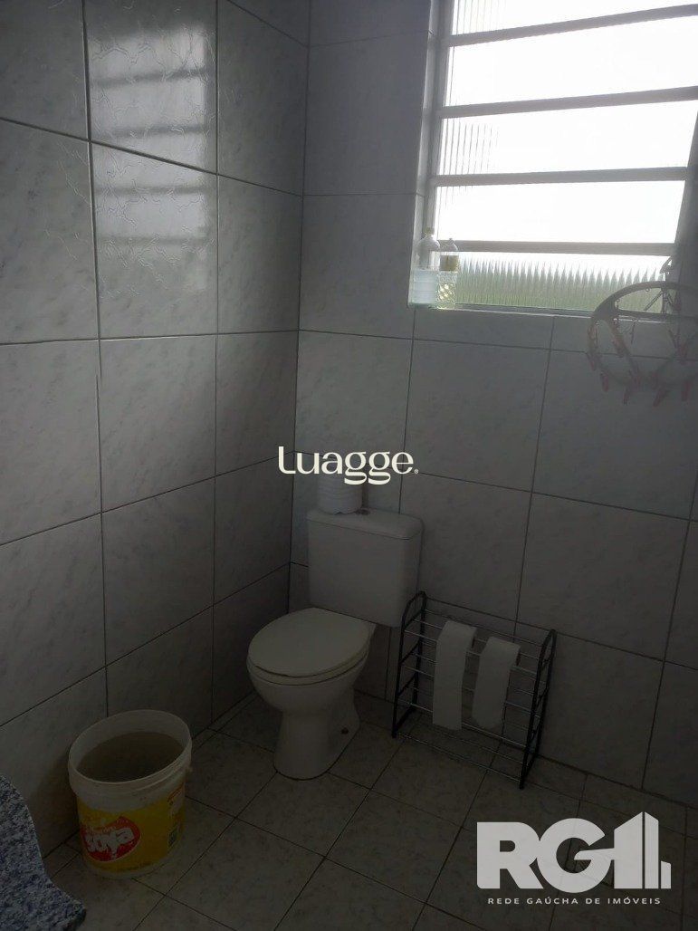 Sítio à venda com 4 quartos, 149m² - Foto 6