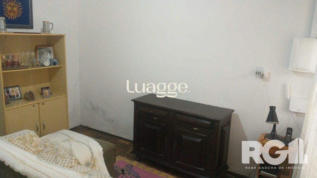 Casa, 2 quartos, 151 m² - Foto 7