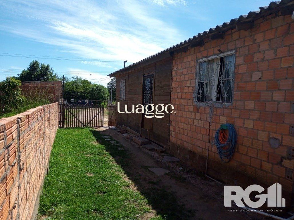 Casa, 3 quartos, 501 m² - Foto 13