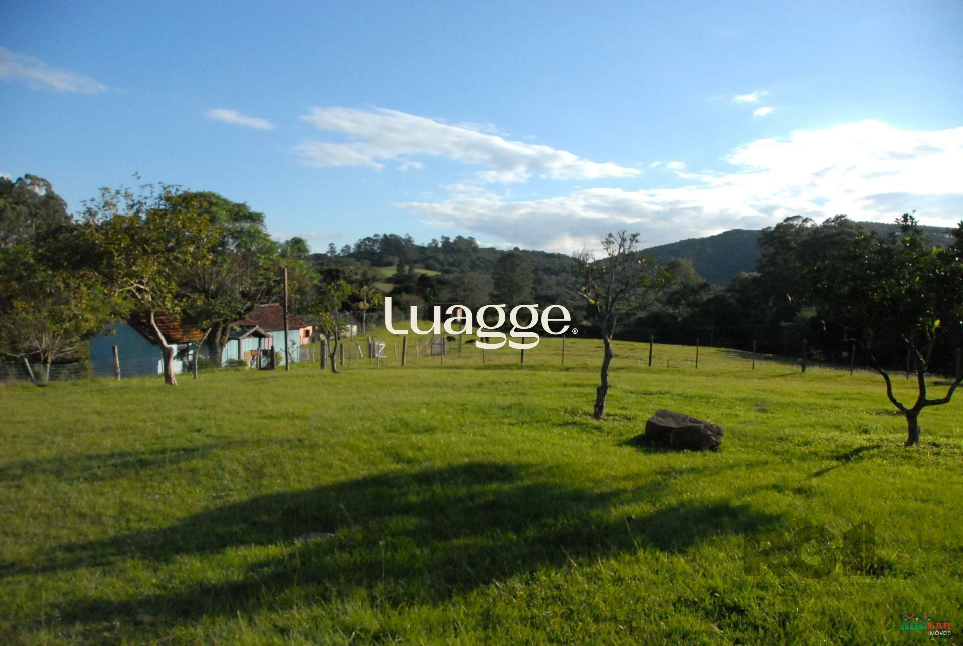 Sítio à venda com 2 quartos, 30002m² - Foto 62
