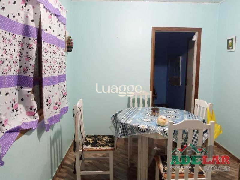 Casa à venda com 5 quartos, 3199m² - Foto 7