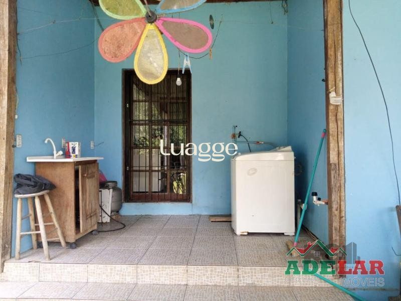 Casa à venda com 5 quartos, 3199m² - Foto 18