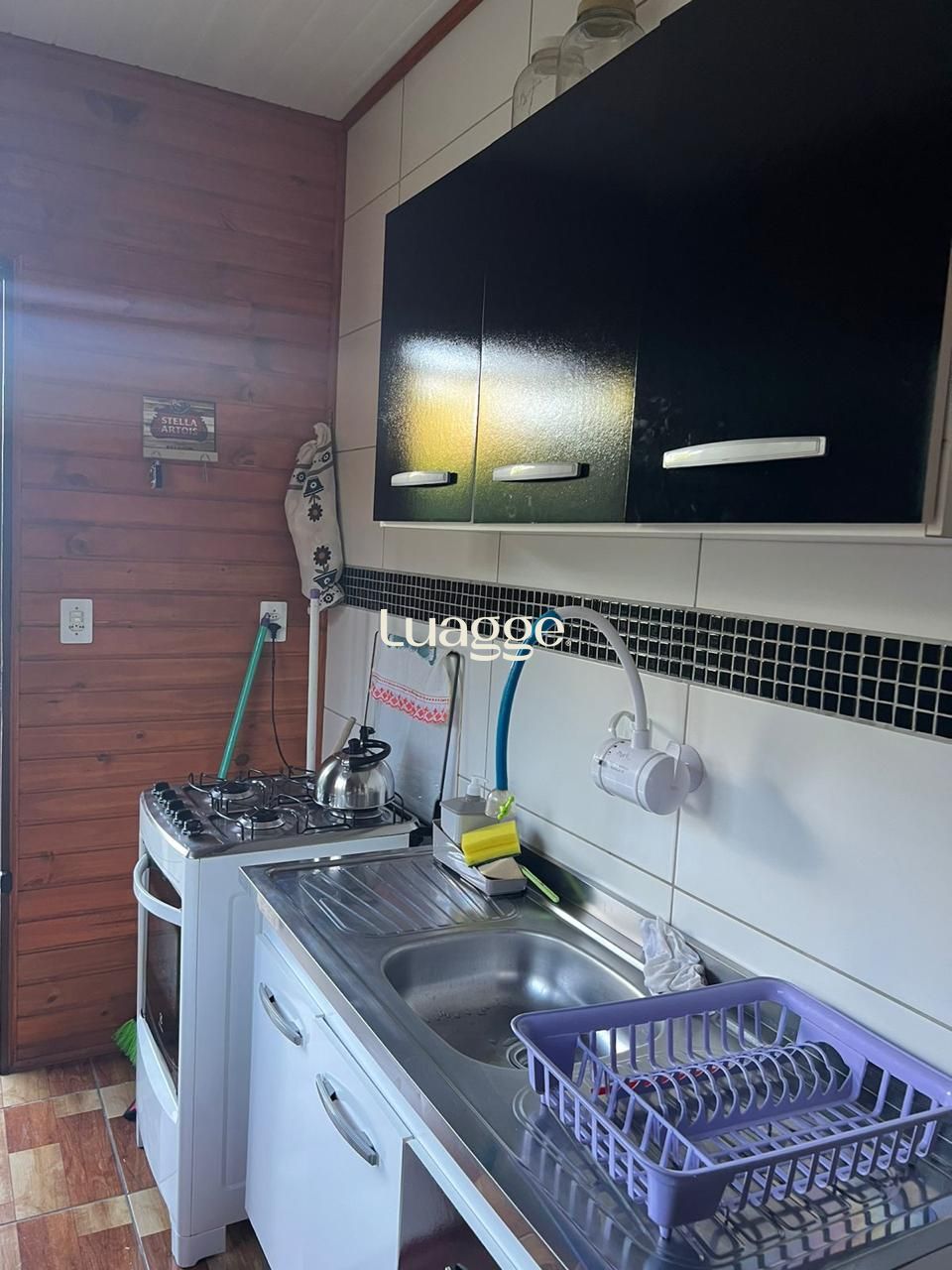 Sítio à venda com 3 quartos, 63m² - Foto 18