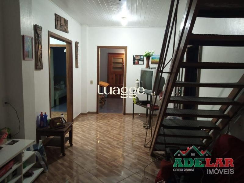 Casa à venda com 5 quartos, 3199m² - Foto 23