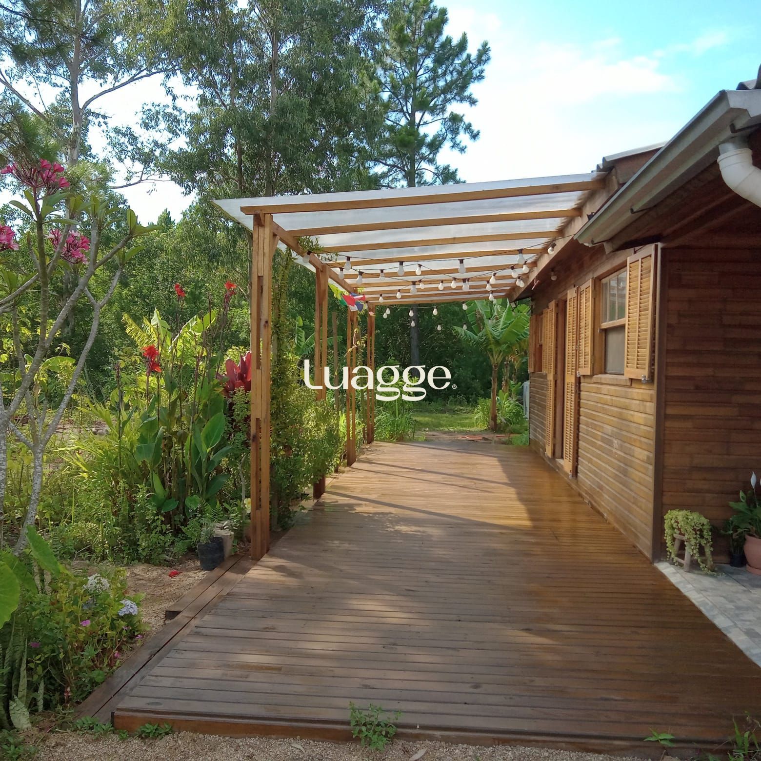 Sítio à venda com 2 quartos, 57m² - Foto 5