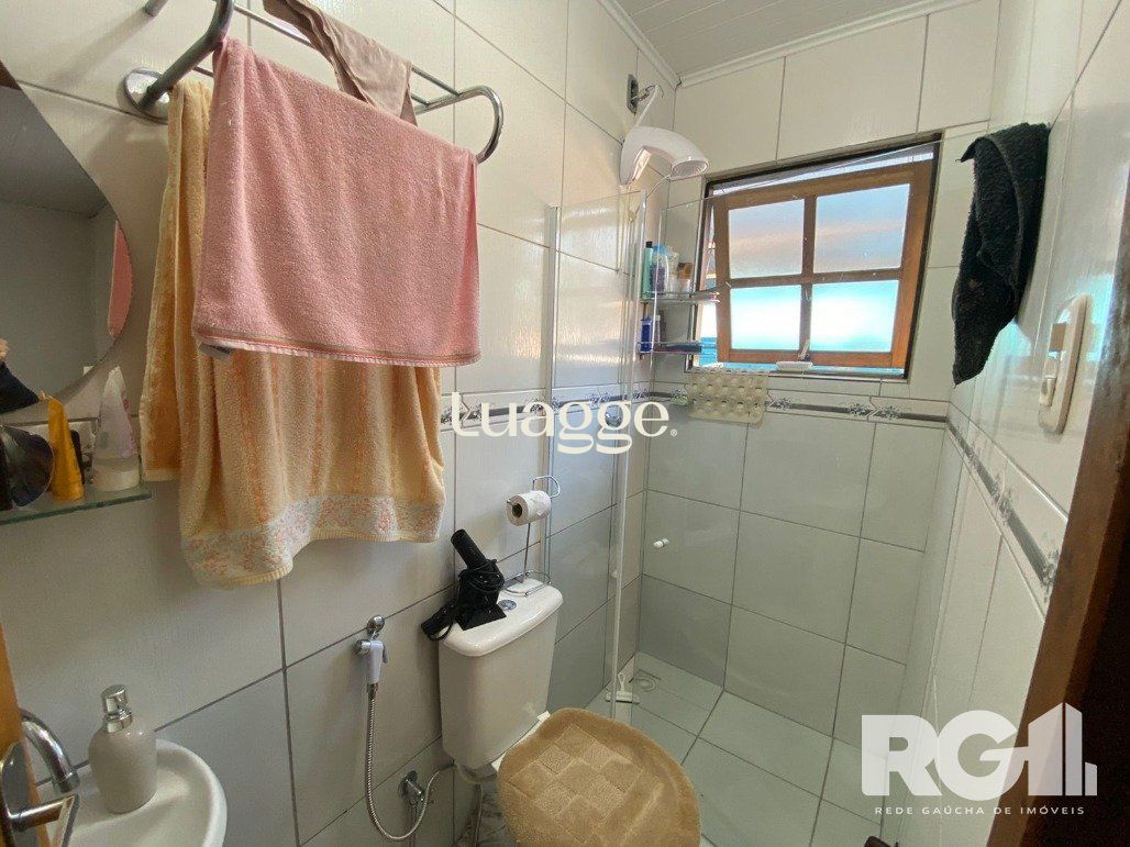 Casa à venda com 2 quartos, 302m² - Foto 11