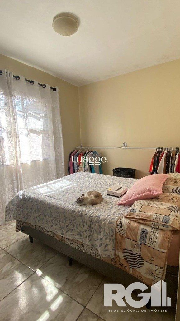 Apartamento, 2 quartos, 49 m² - Foto 16