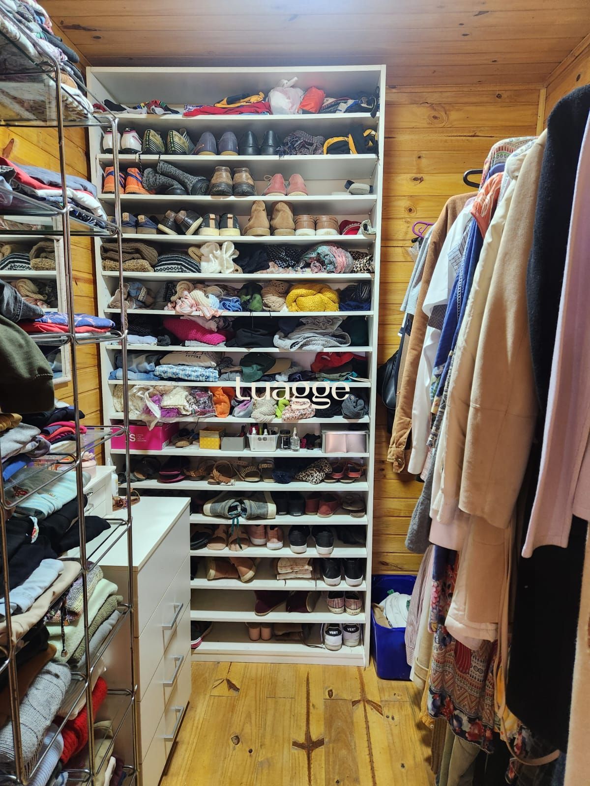Sítio à venda com 2 quartos, 57m² - Foto 23