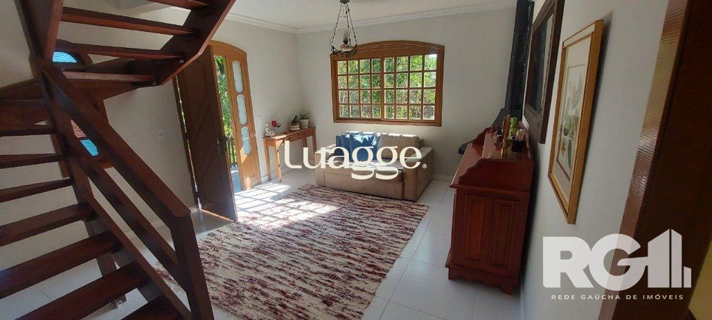 Sítio à venda, 231m² - Foto 33