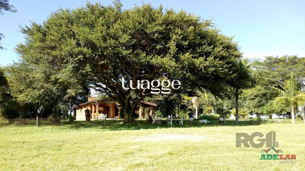 Sítio, 2 quartos, 100001 m² - Foto 4