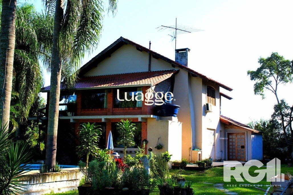 Sítio à venda, 231m² - Foto 51